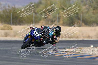 media/Jan-14-2024-SoCal Trackdays (Sun) [[2e55ec21a6]]/Turn 6 (125pm)/